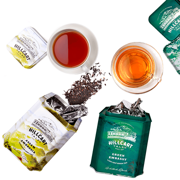 catalog/Tea Combos/Home Bliss 2.PNG